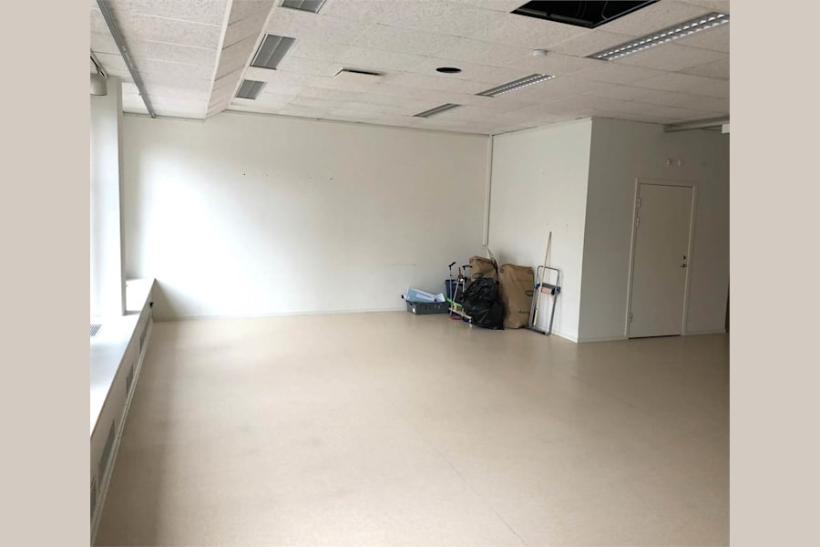 Kontorslokal på Torget 2, Staffanstorp – bild 5