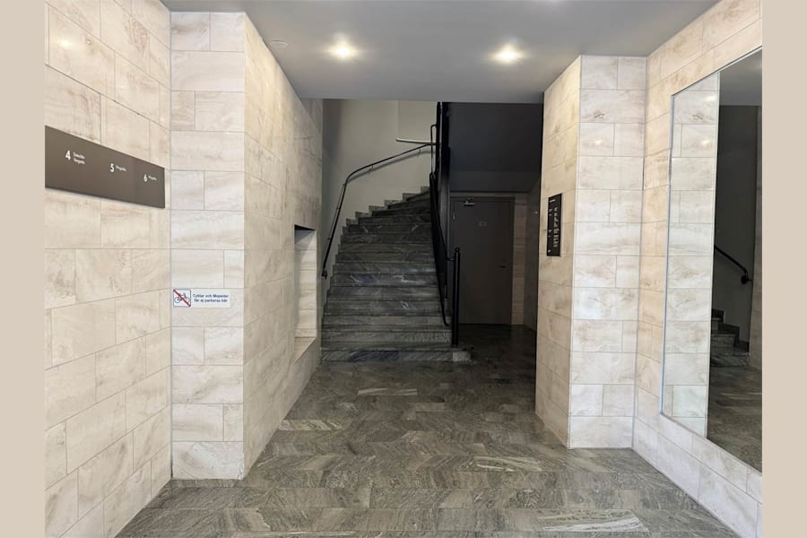 Kungsgatan 10 - image - 20