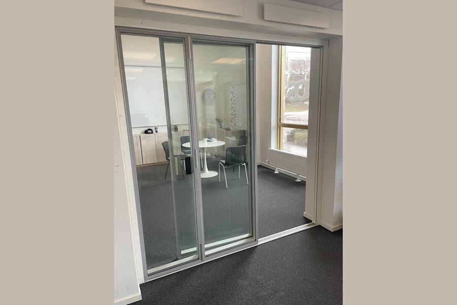 Butikslokal på Holgersgatan 10, Falkenberg – bild 6