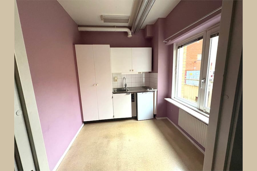 Västergatan 5 - image - 3