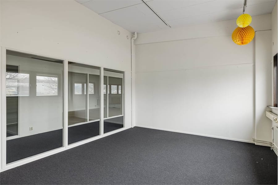 Transportgatan 39 - 239 kvm