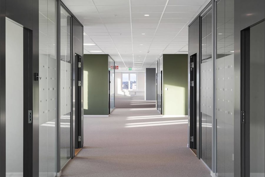 Gustav III:s boulevard 134 - image - 3