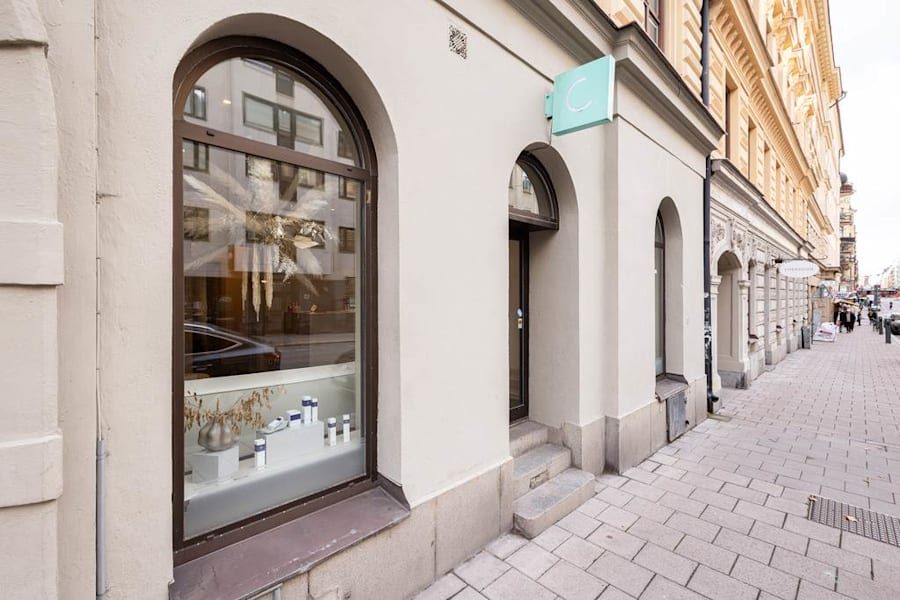 Västmannagatan 51 - 2025-11-03-14-08-22-6010