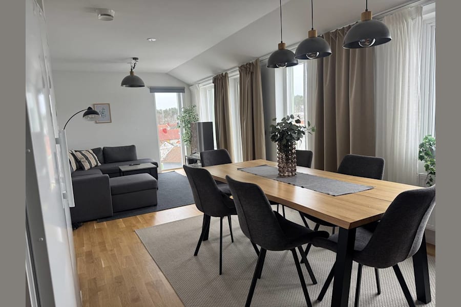 Lokal på Sunnerviksgatan 13H, Göteborg – bild 2