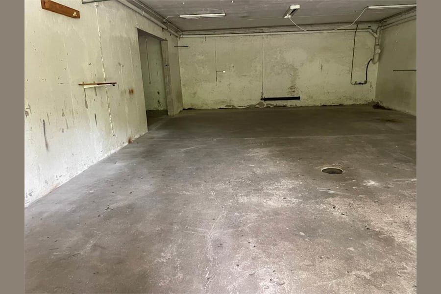 Butikslokal på Boråsvägen 19, Dalsjöfors – bild 9