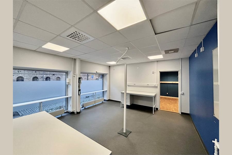 Butikslokal på Odinsgatan 26, Göteborg – bild 12