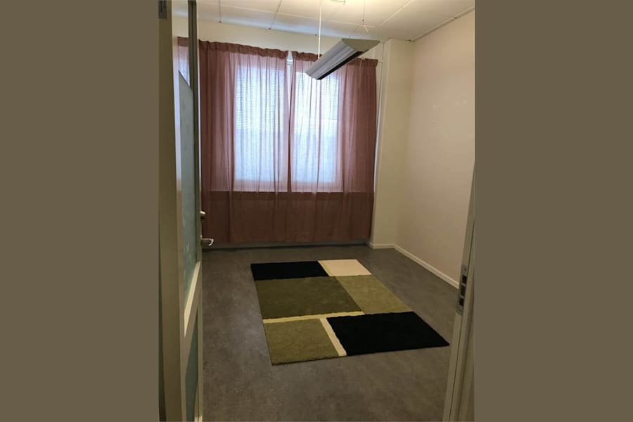 Mekanikervägen 13, plan3 - 276c6c00-c790-4090-8f56-c5a3dd1f6d77 (1)