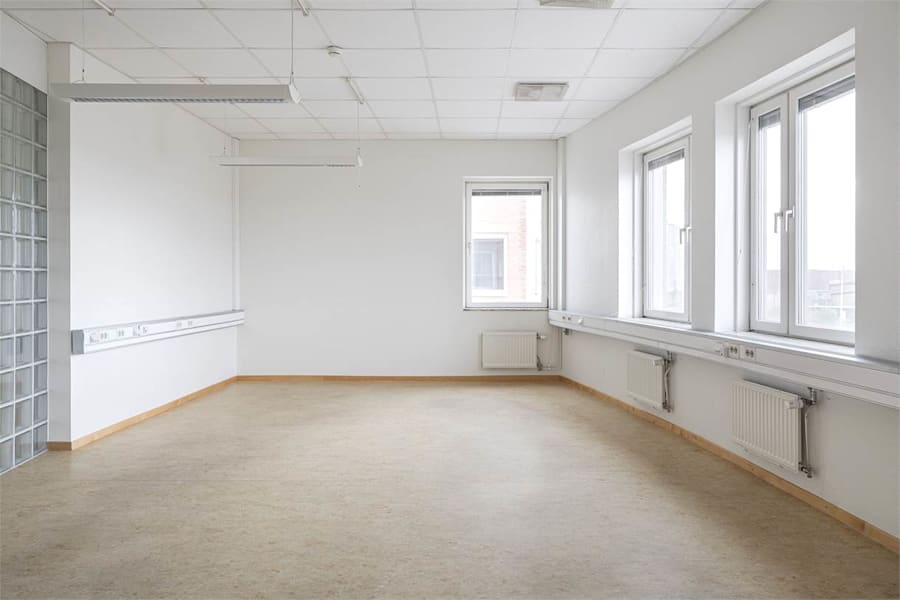 Kontorslokal på Lodgatan 19, Malmö – bild 7