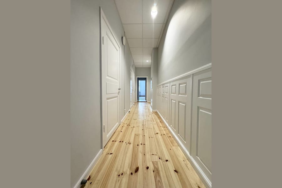 Kontorslokal på Svartmangatan 16, Stockholm – bild 9