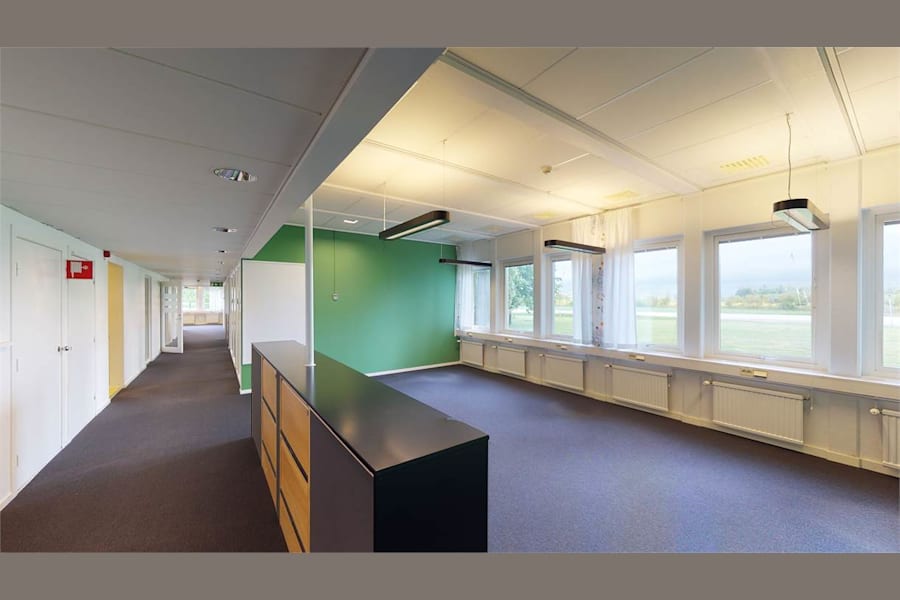 Coworking-plats på Billesholmsvägen 4, Bjuv – bild 6