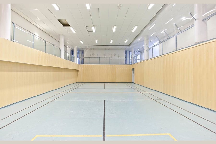 Kontorslokal på Kottbygatan 7, Kista – bild 8