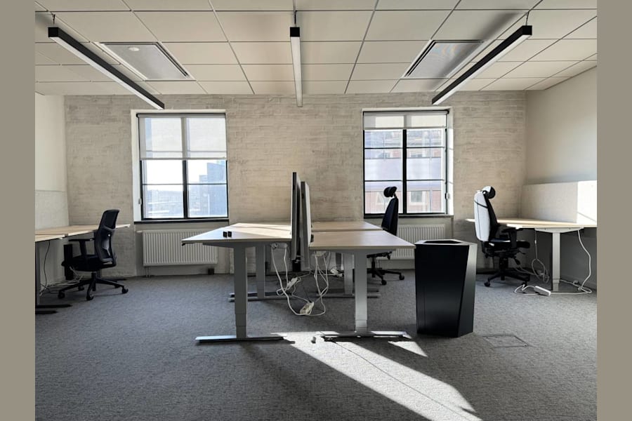 Kämpegatan 10 - image - 8