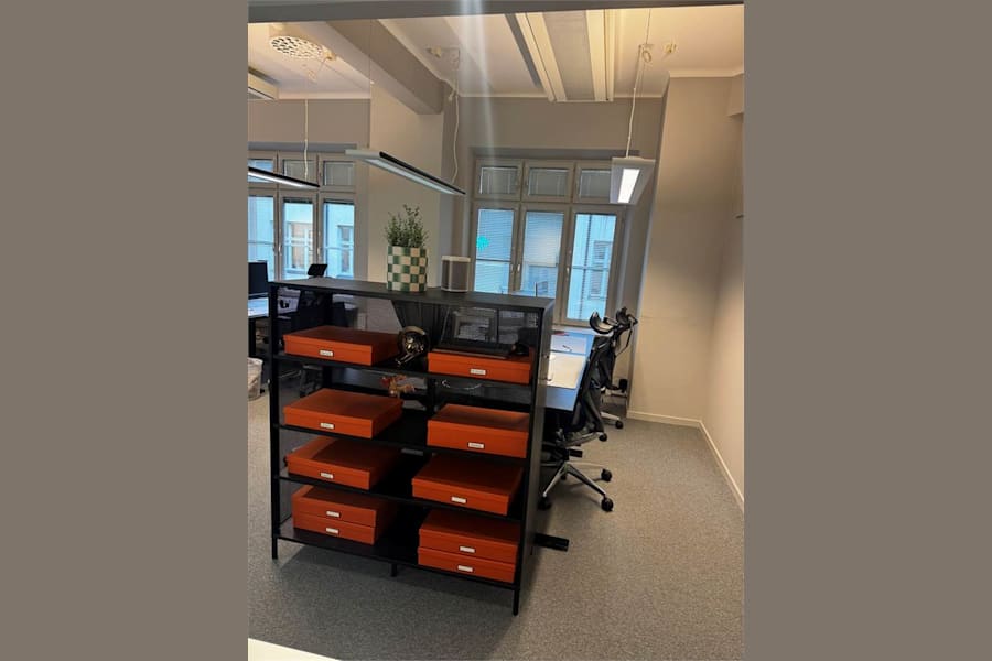 Gamla Brogatan 26 - image_67237377