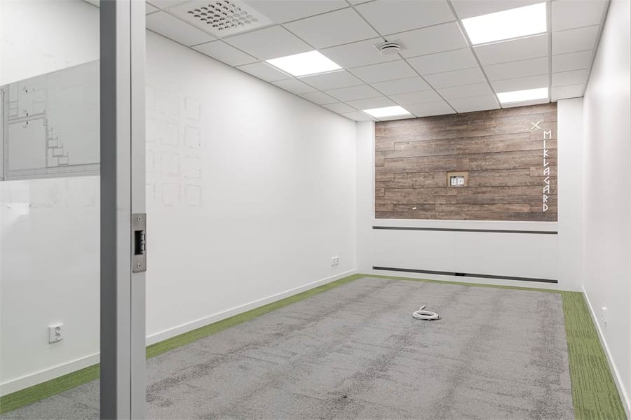 Industrilokal på Tallbacksgatan 14, Rosersberg – bild 13