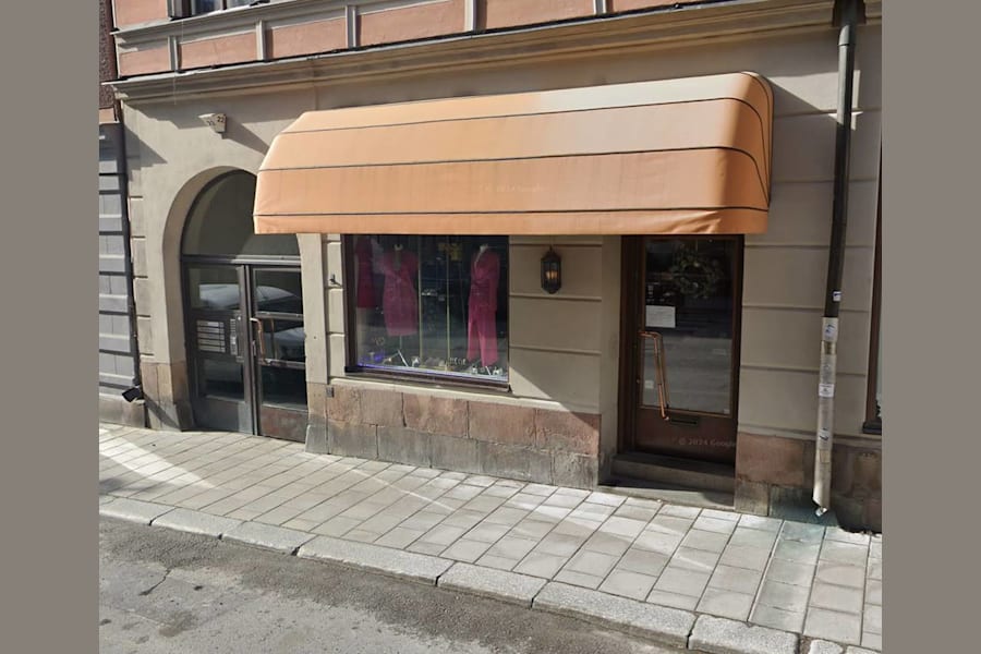 Storgatan 22 - Ska?rmavbild 2026-01-21 kl. 15.34.49