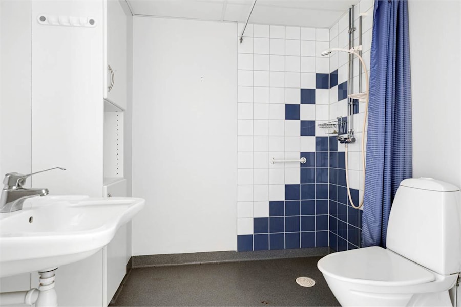 Kontorslokal på Lasarettsvägen 7-17, Trollhättan – bild 7