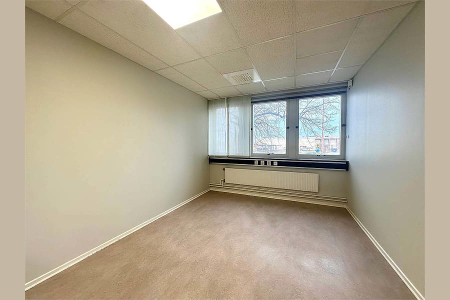 Kontorslokal på Strömgatan 4, Malmö – bild 8