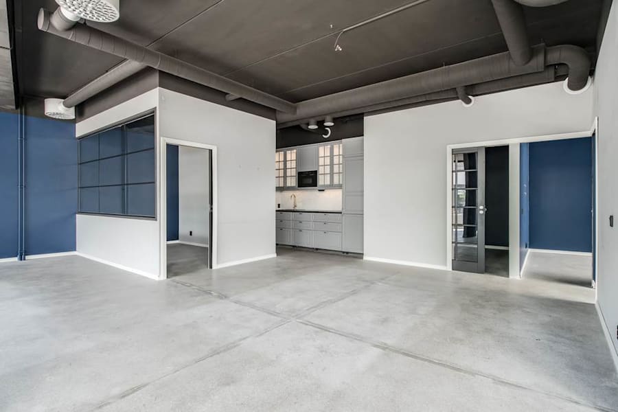 Härnösandsgatan 2 - PRINT_V.ällingby_07