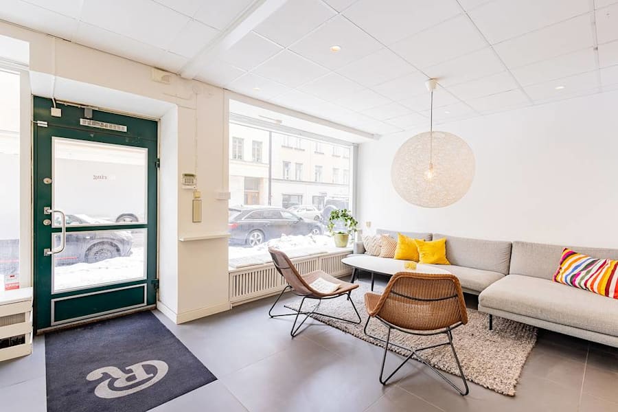 Timmermansgatan 37 - image - 2