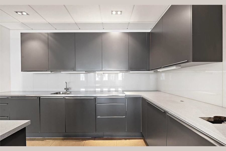 Kontorslokal på S:t Persgatan 10, Uppsala – bild 4
