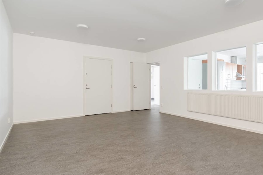 Industrilokal på Skyttevägen 26, Halmstad – bild 16