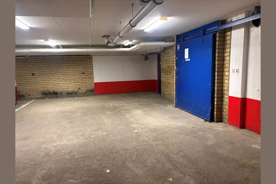 Ringvägen 6 - image - 15