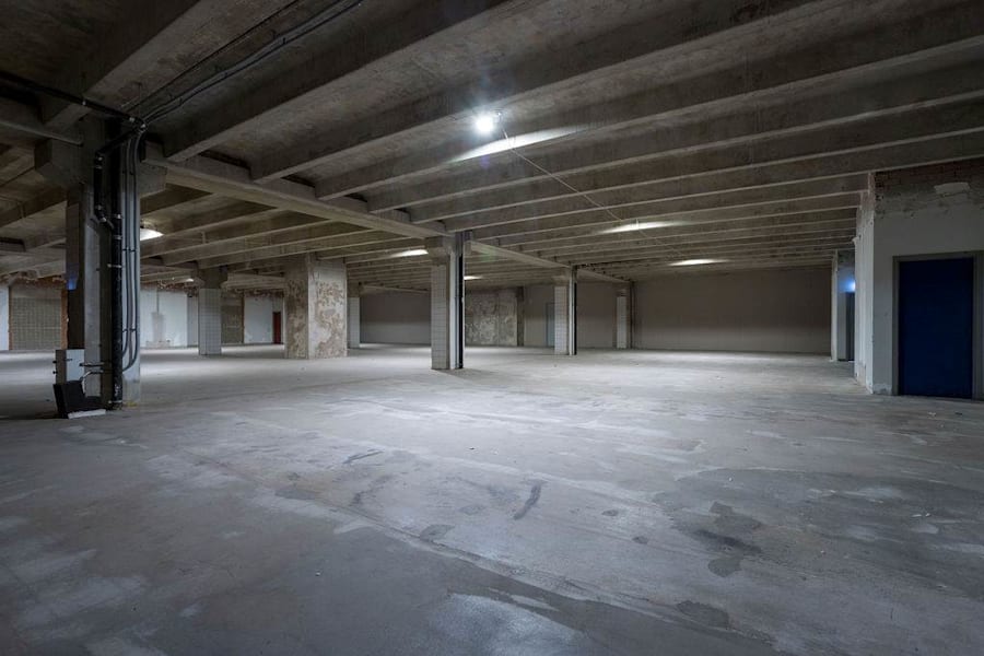 Esbogatan 11 - image - 31