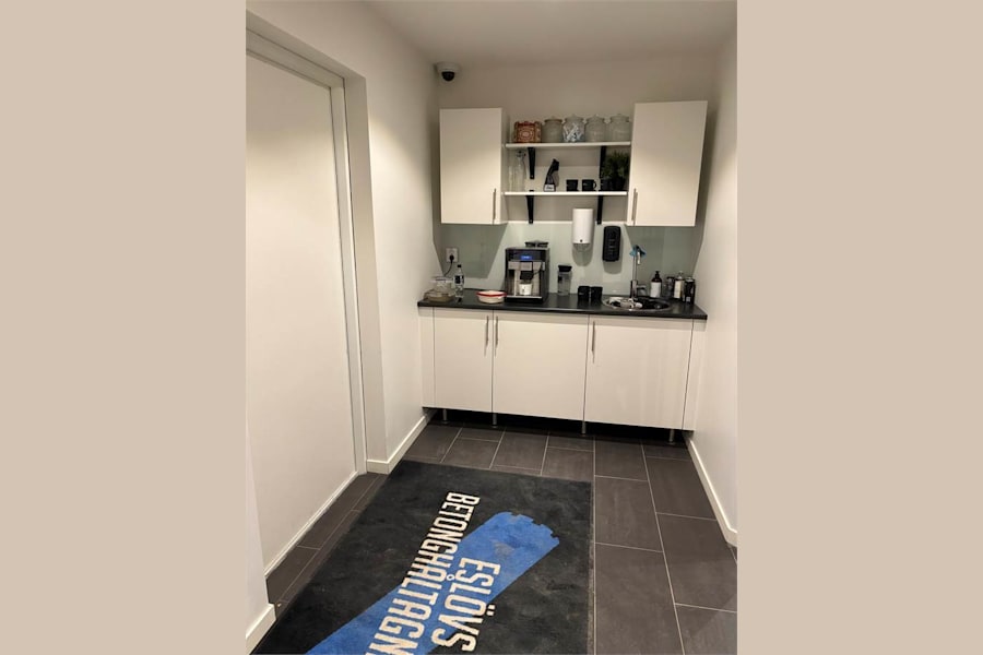 Vindelvägen 11 - image - 18