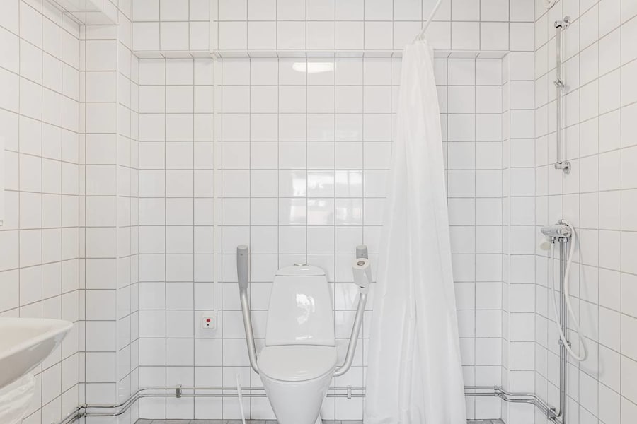 Lokal på Kosterögatan 15, Malmö – bild 13