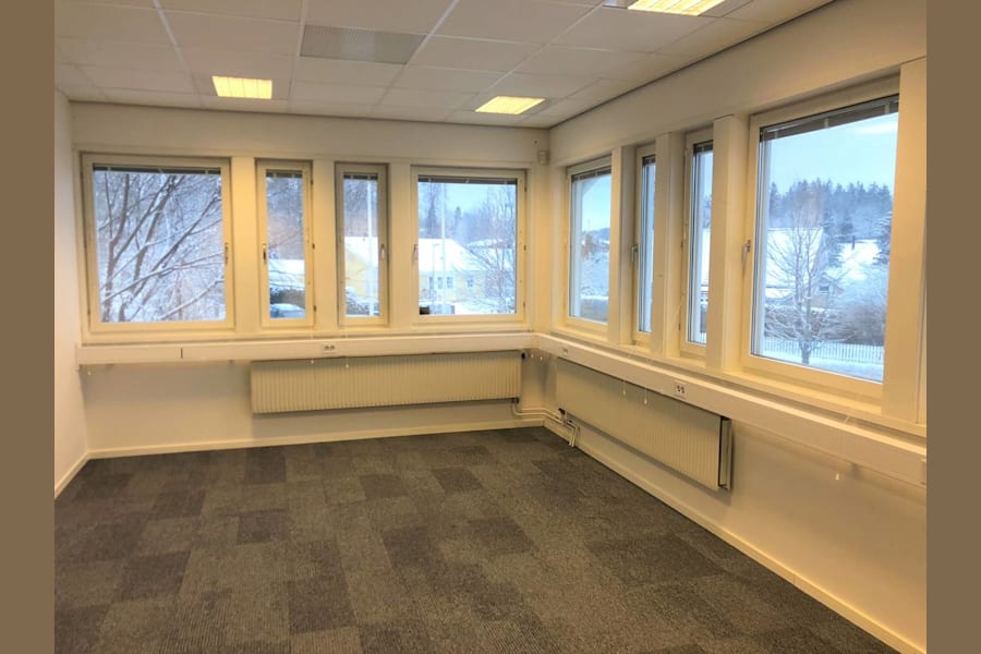 Ateljégatan 4 - image - 2