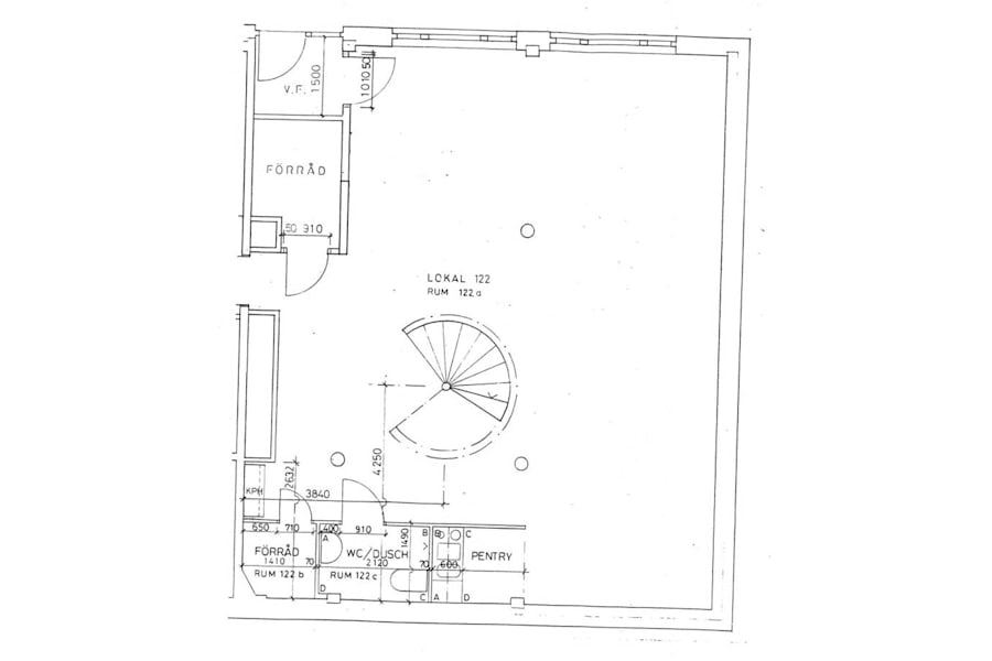 Ringvägen 42 - 258023416.200fb417f562a1e18839f1bc35dfff664a7f2f3f