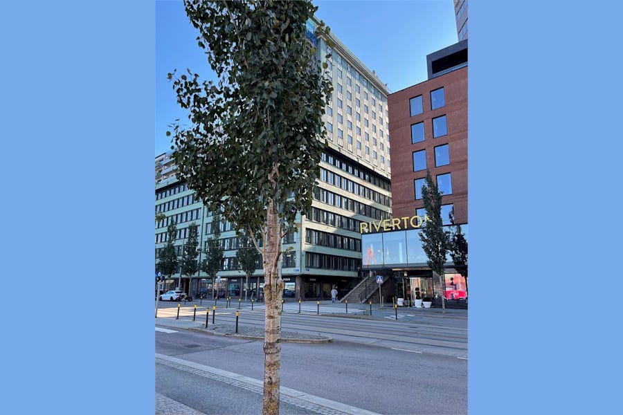 Kontorslokal på Stora Badhusgatan 18, Göteborg – bild 16