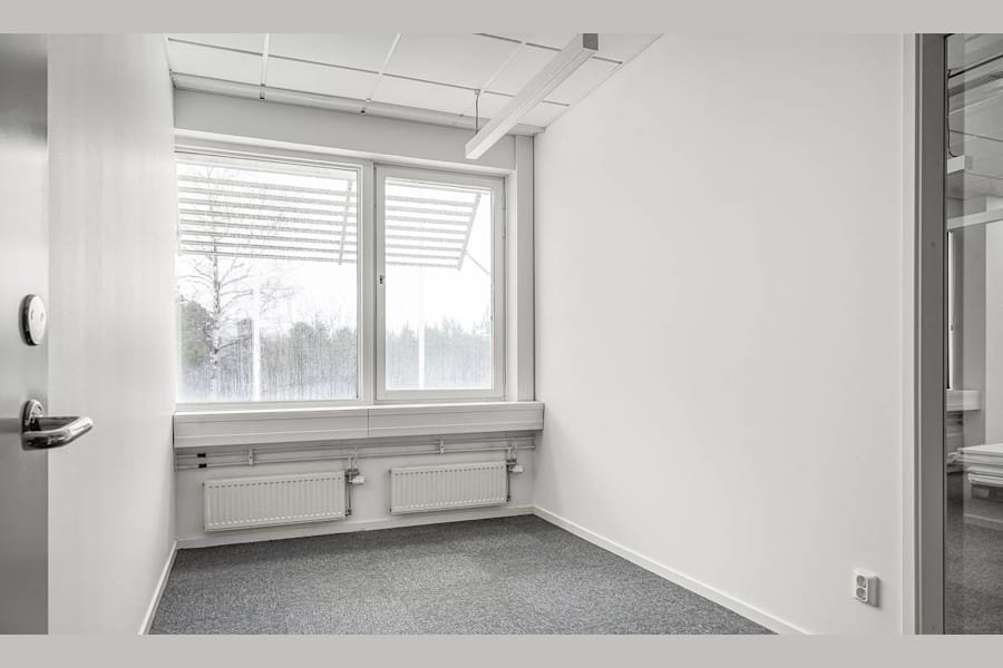 Kontorslokal på Esbogatan 16, Kista – bild 6