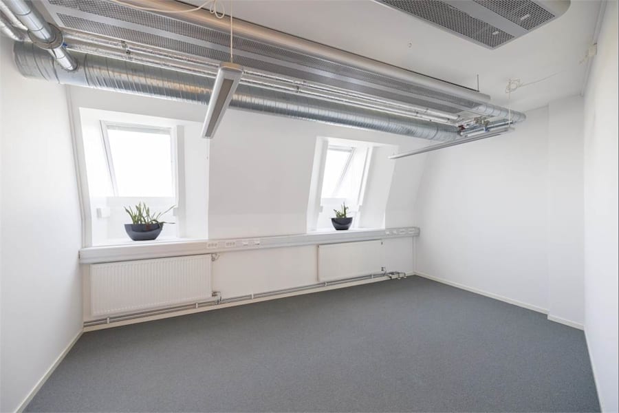 Kontorslokal på Gustav Adolfs torg 12, Malmö – bild 5