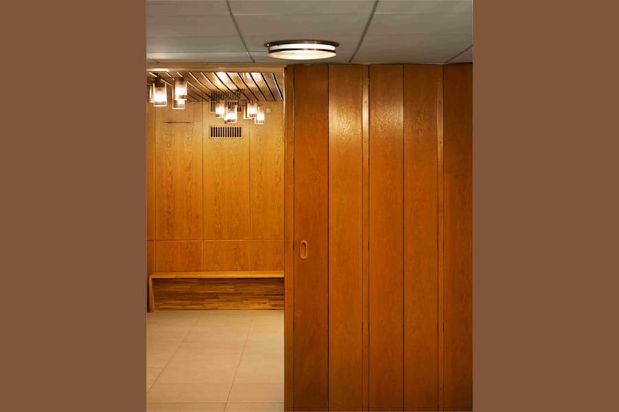 Kontorslokal på Sturegatan 10, Sundbyberg – bild 8