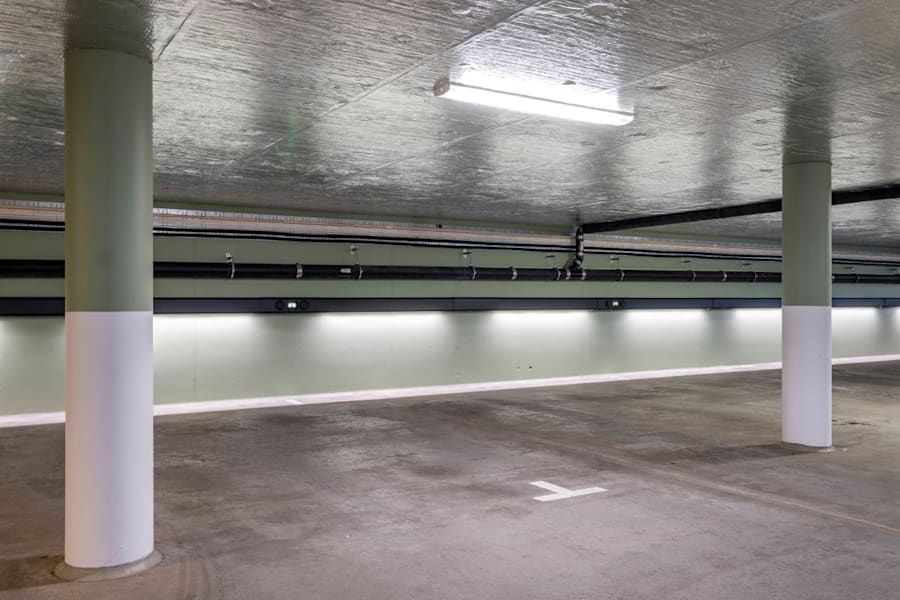 Kontorslokal på Stortorget 9, MALMÖ – bild 12