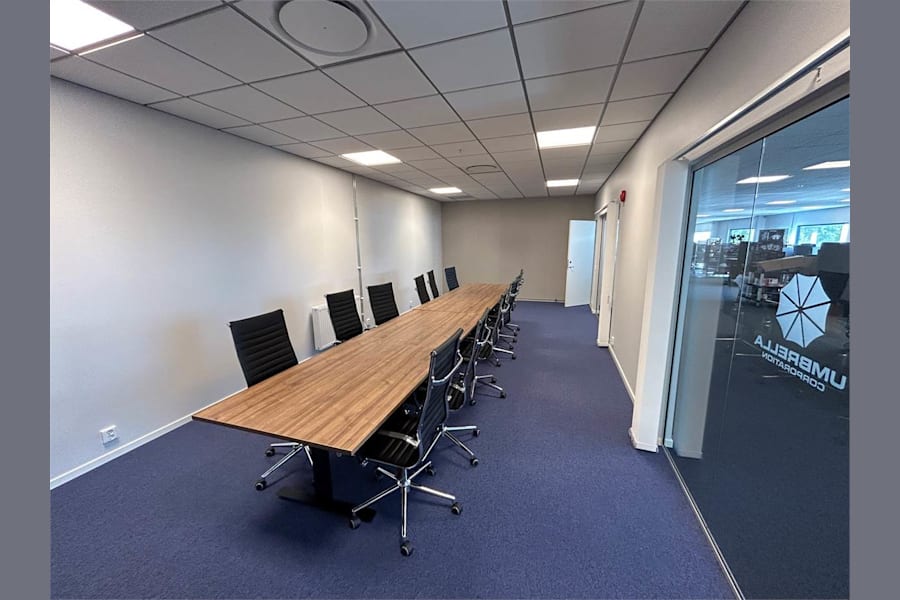 Andesitgatan 6 - image - 4