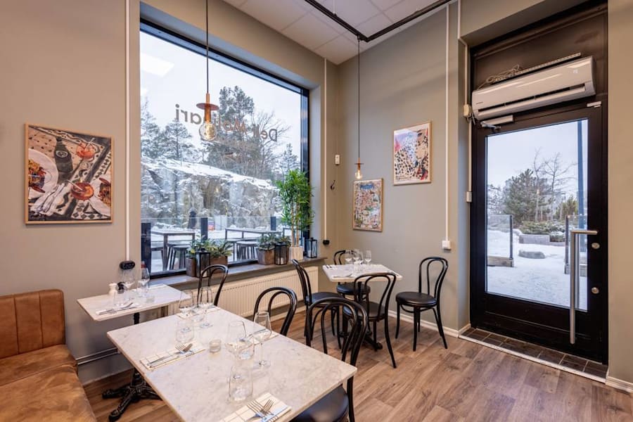 Kvarnholmsvägen 71A - 2026-01-23-12-36-32-568-HDR