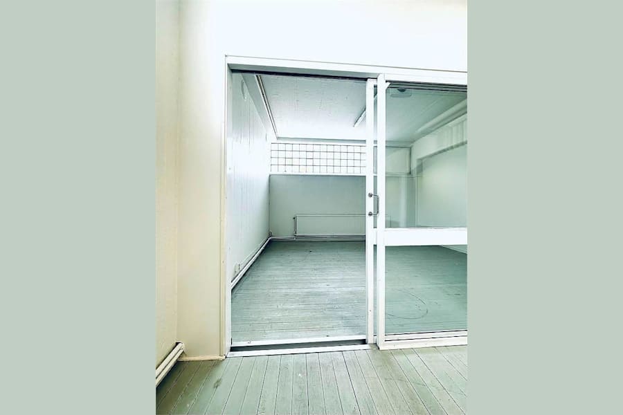 Industrilokal på Västanforsgatan 30, Malmö – bild 6