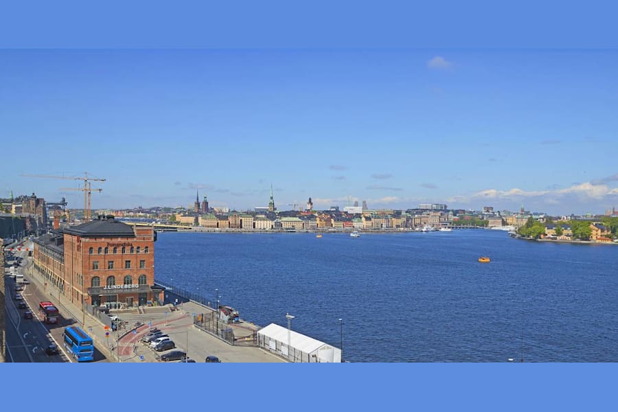 Kontorslokal på Renstiernas gata 12, Stockholm – bild 10