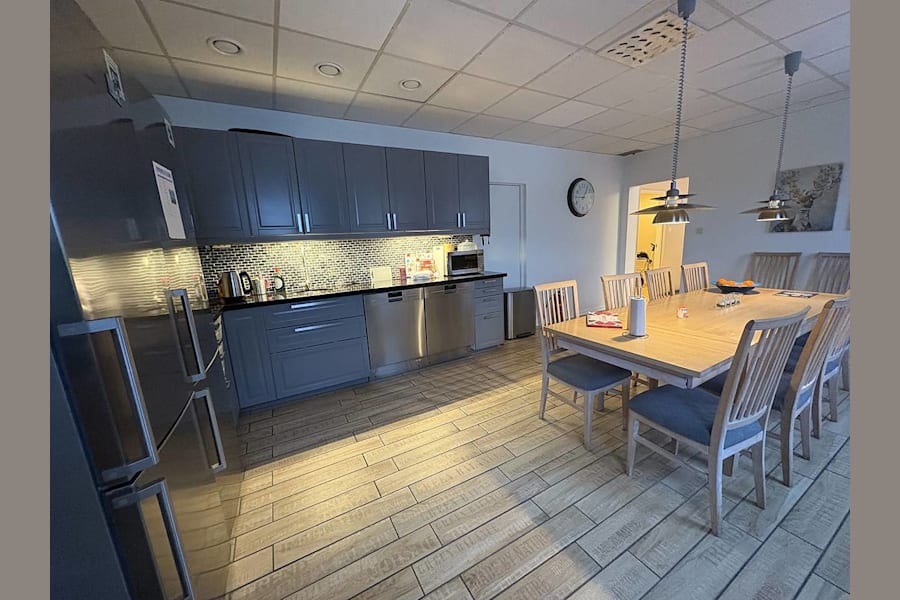 Lagerlokal på Singelgatan 7, Malmö – bild 7