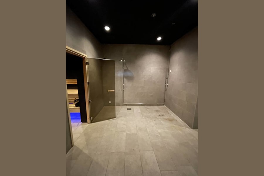 Kontorslokal på Skyttevägen 41, Halmstad – bild 3