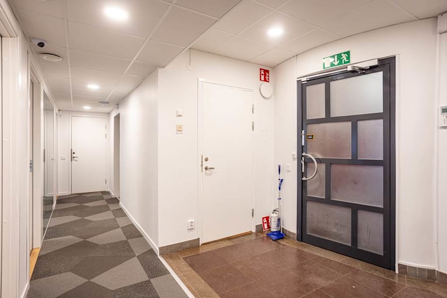 Kontorslokal på Oxtorget 3, Stockholm – bild 10