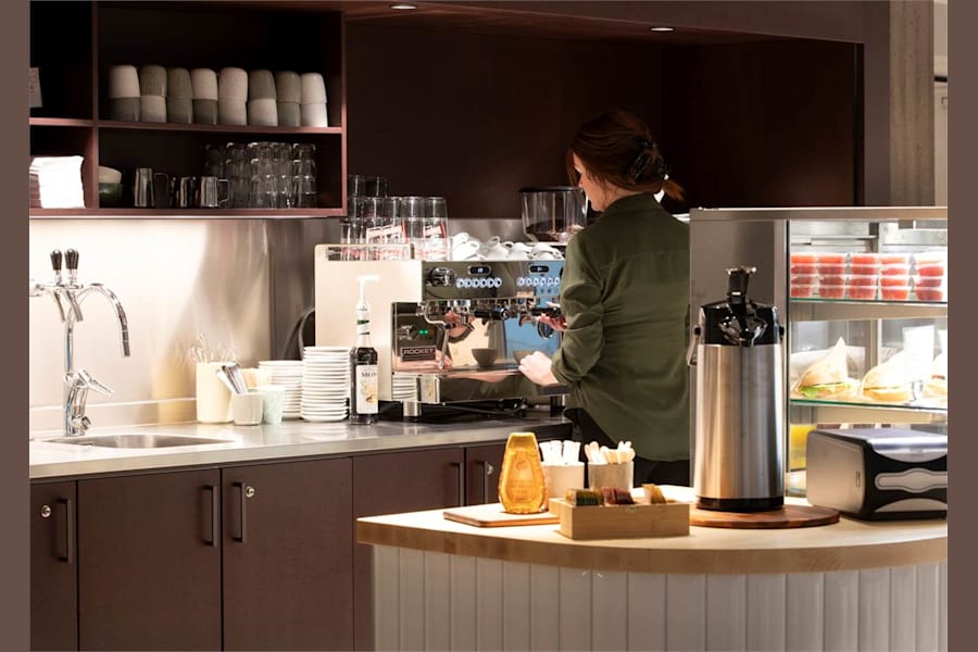 Warfvinges väg 26 - image - 4