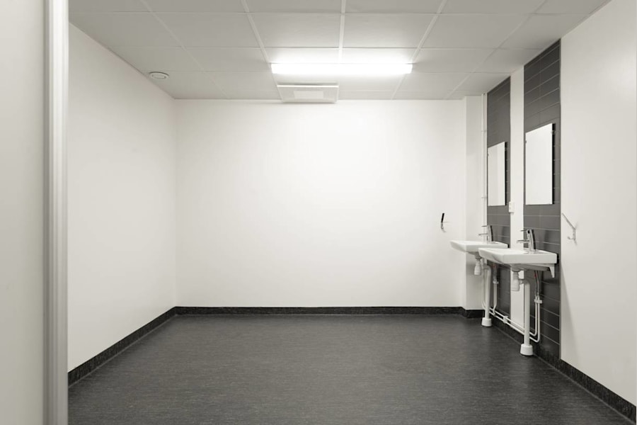 Dialoggatan 14 - image - 14