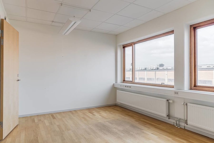 Lagerlokal på Kosterögatan 15, Malmö – bild 9