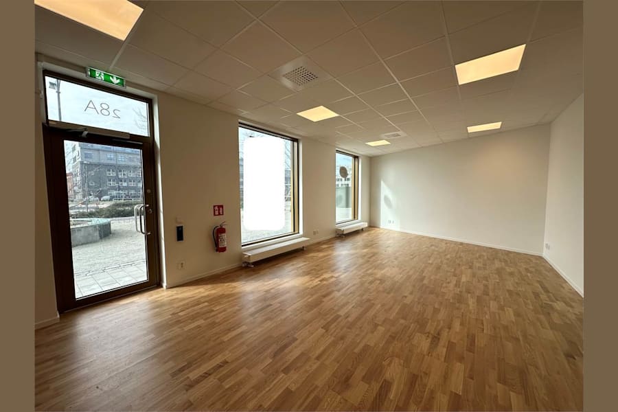 Skeppsgatan 28 - image - 0