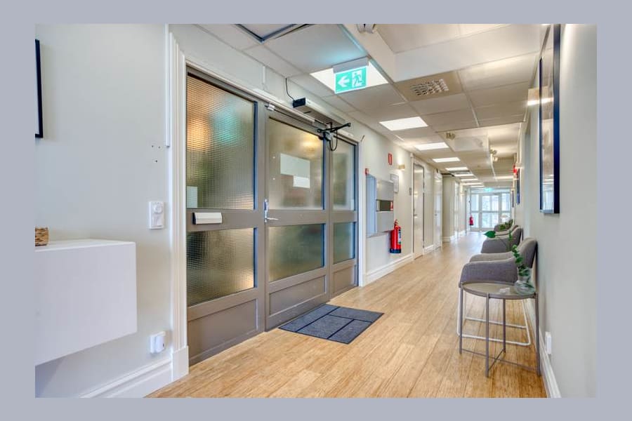 Lokal på Sankt Göransgatan 126, Stockholm – bild 25