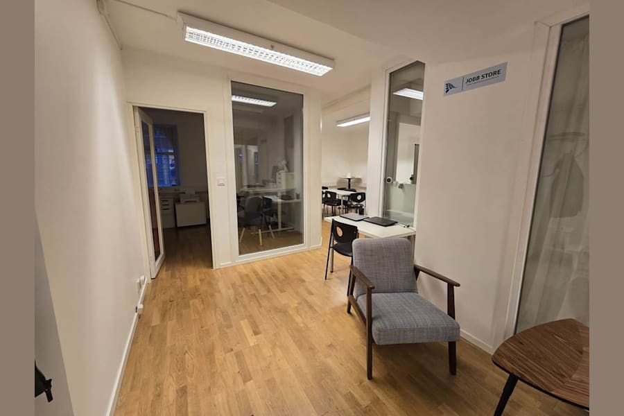 Gjuteribacken 23 - 4e6f8fd6-ad11-4dfc-ba62-047b907041fb