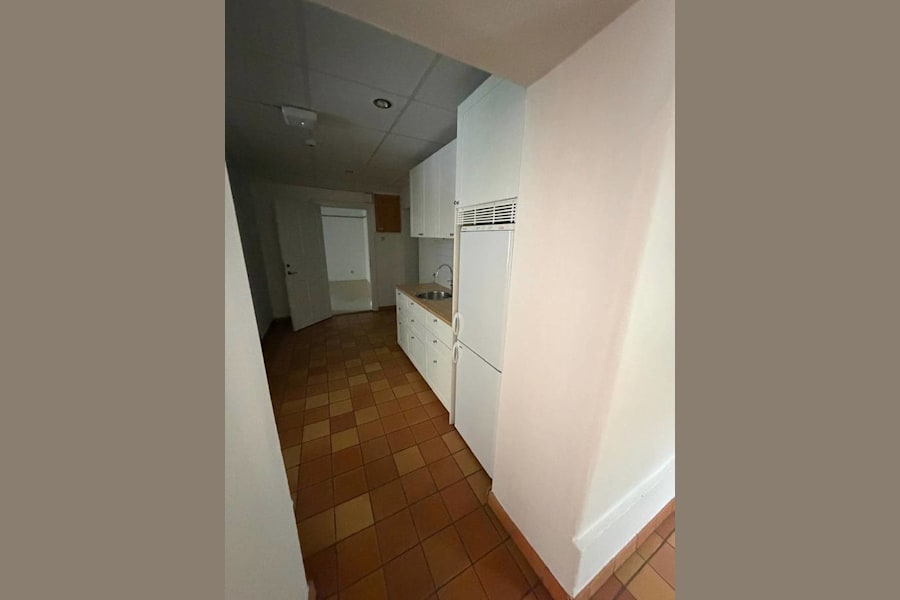 Kontorslokal på Västra skepparbacken 18-20, Västerås – bild 11